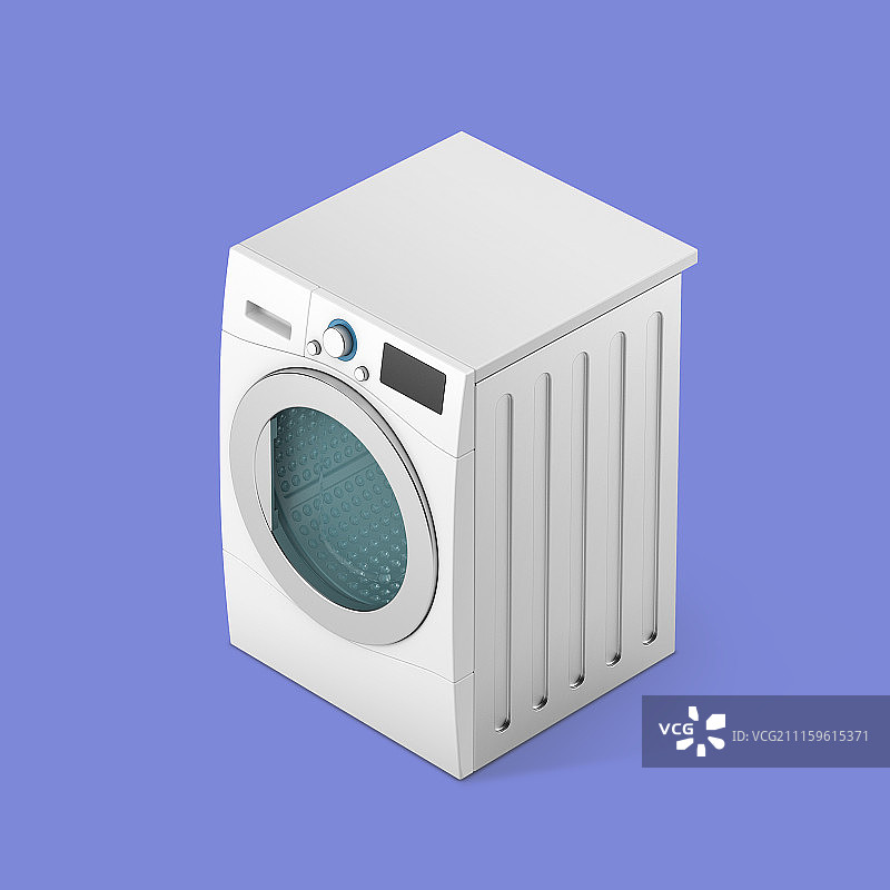 3D物体066图片素材