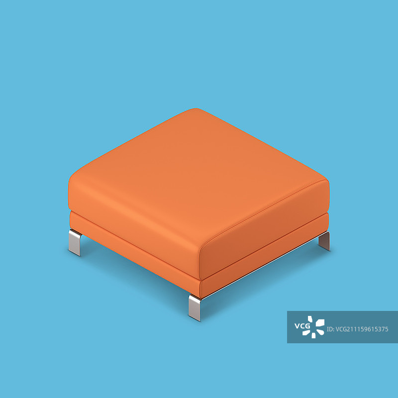 3D物体070图片素材
