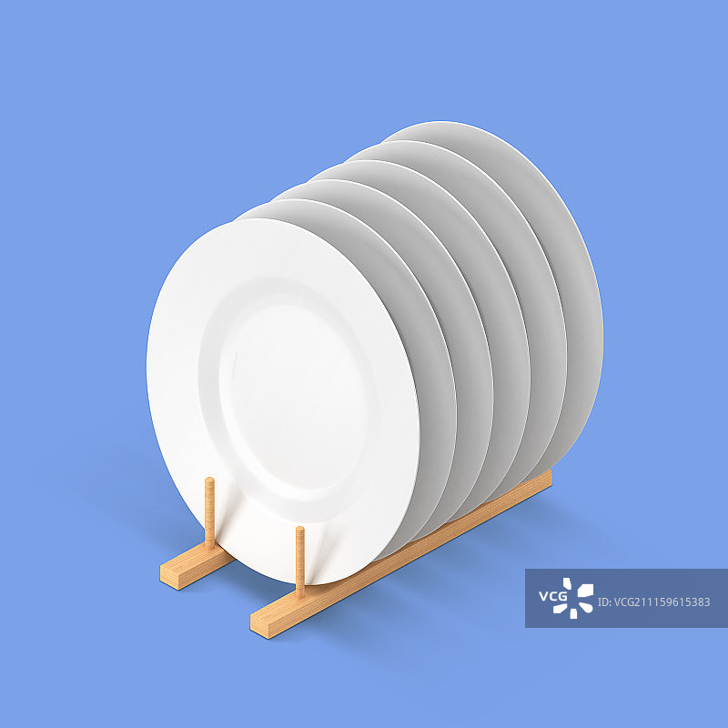 3D物体078图片素材