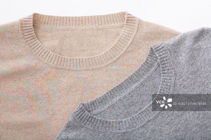 羊毛衫 羊绒衫图片素材