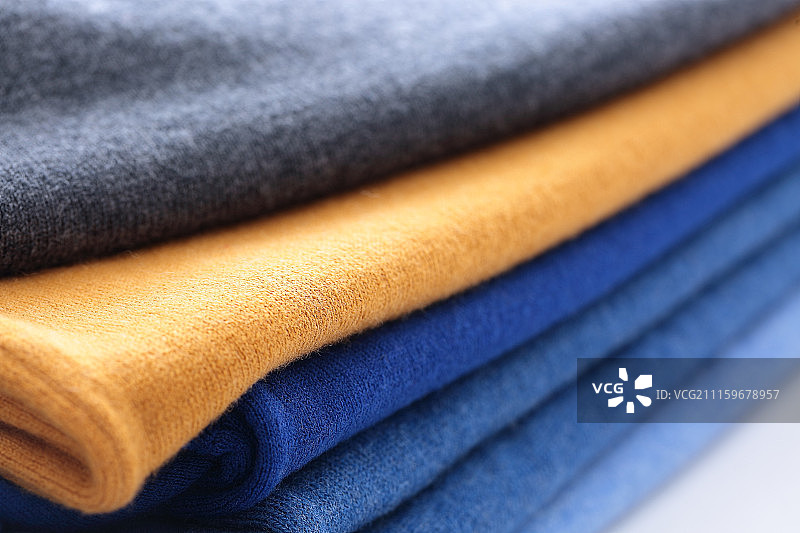 羊毛衫 羊绒衫图片素材