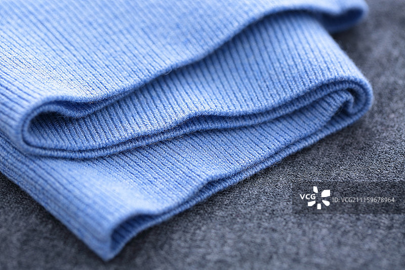 羊毛衫 羊绒衫图片素材