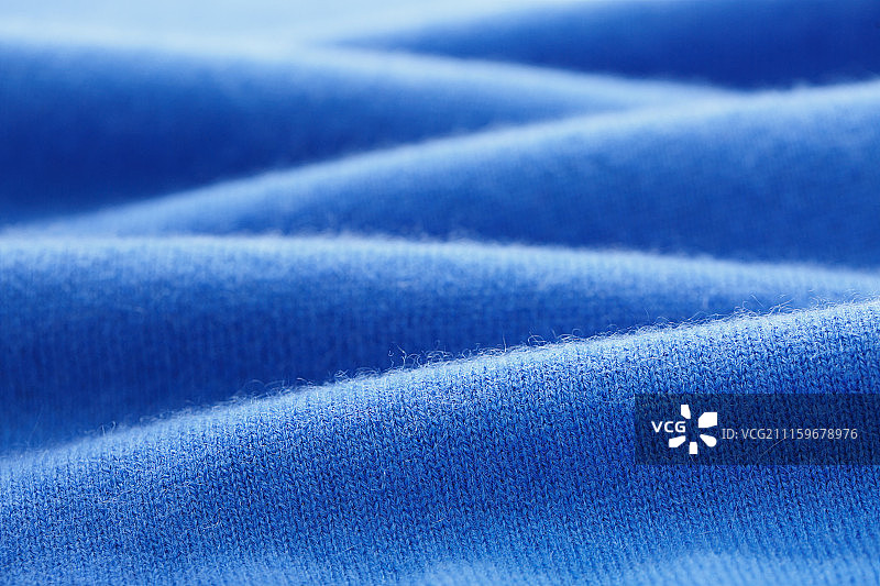 羊毛衫 羊绒衫图片素材