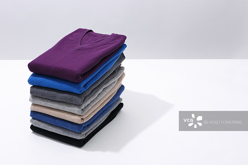 羊毛衫 羊绒衫图片素材