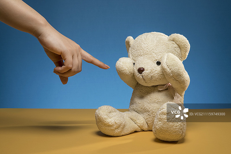 儿童医疗图片素材