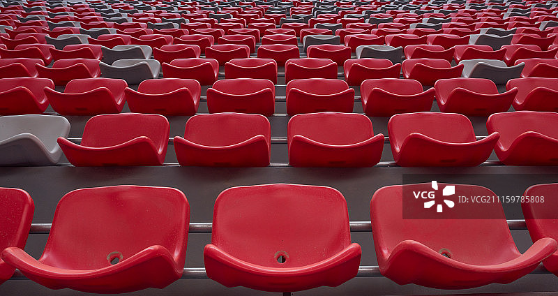体育馆座位图片素材