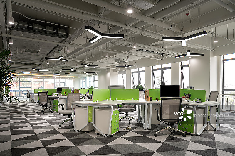 办公室图片素材