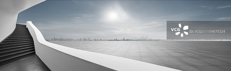 歌剧院图片素材