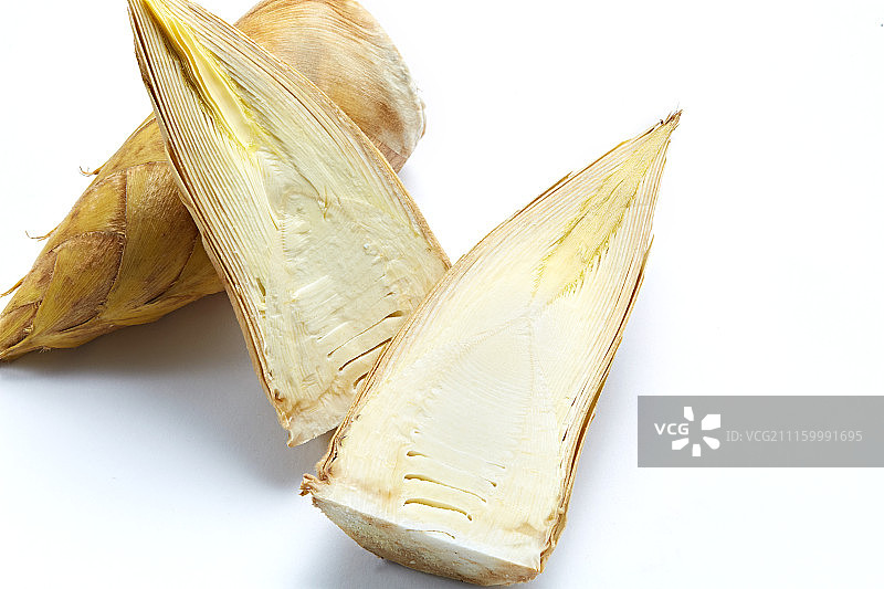 佛跳墙食材图片素材