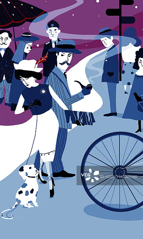 我心中的小秘密图片素材