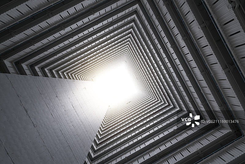 城市建筑图片素材