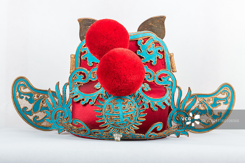 盔帽道具图片素材