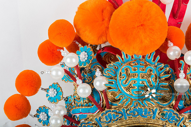 盔帽道具图片素材