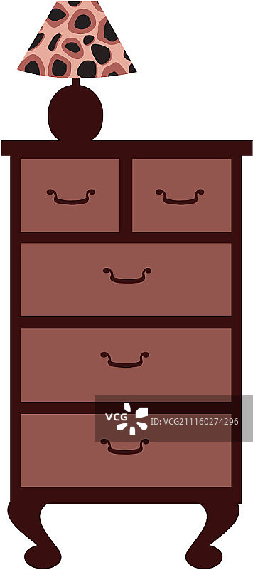 时尚主题矢量素材图片素材