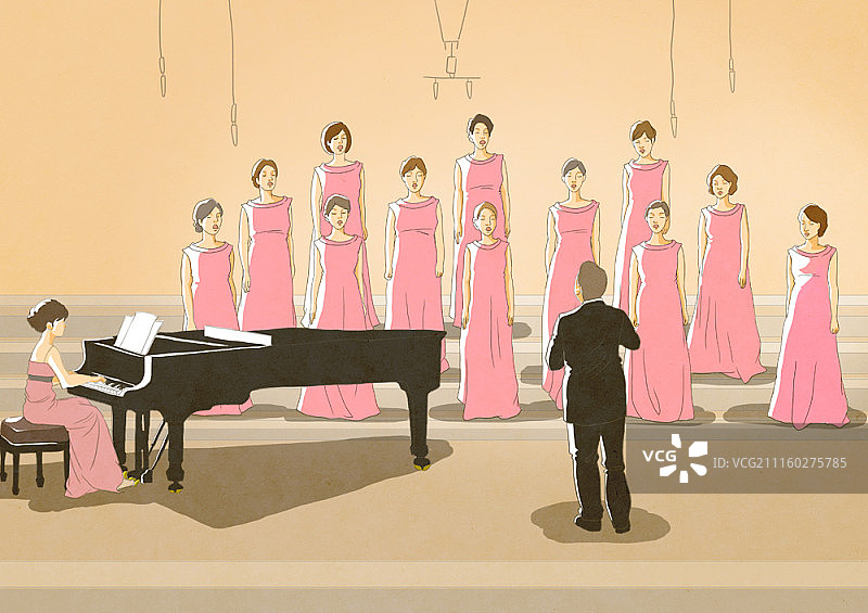 关于艺术与文化图片素材