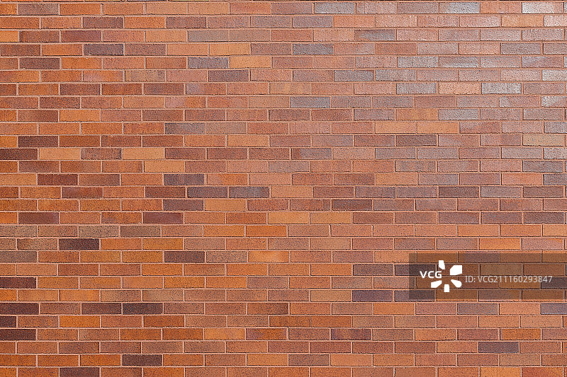 褐色墙面图片素材