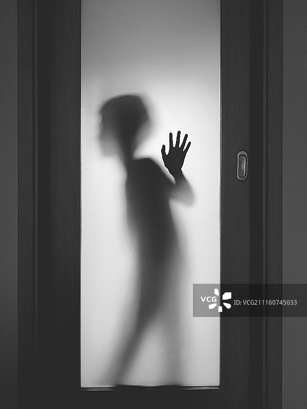 别进来图片素材