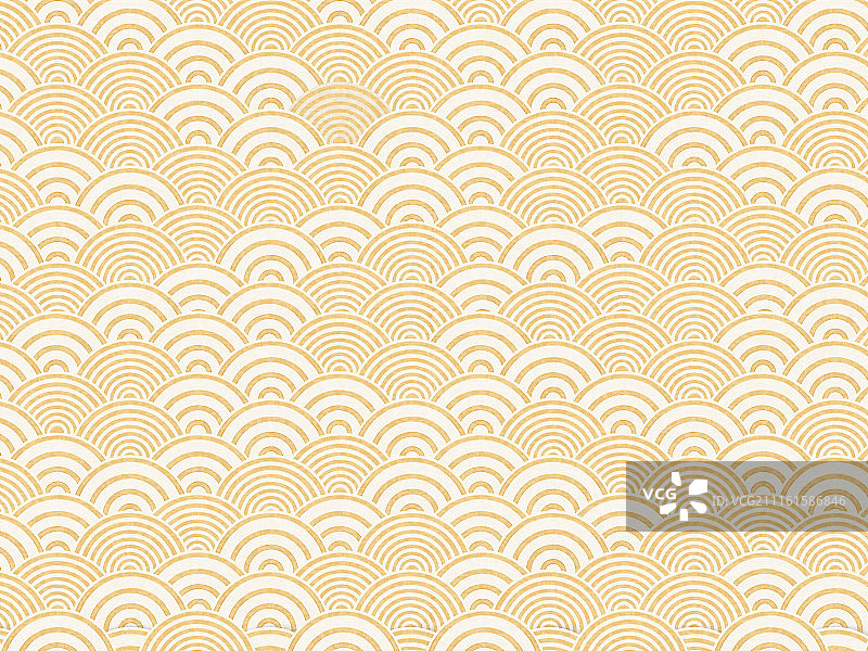 传统祥云底纹背景素材图片素材