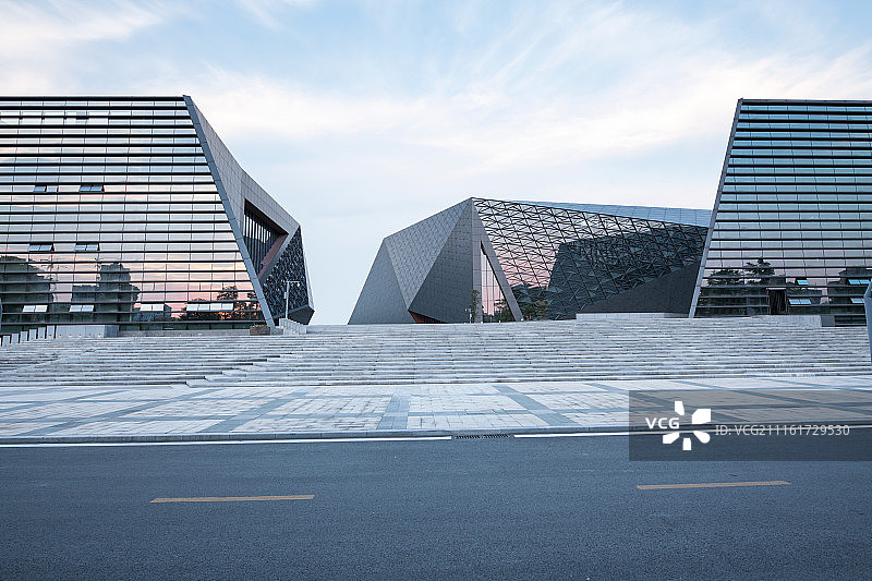 重庆大剧院图片素材