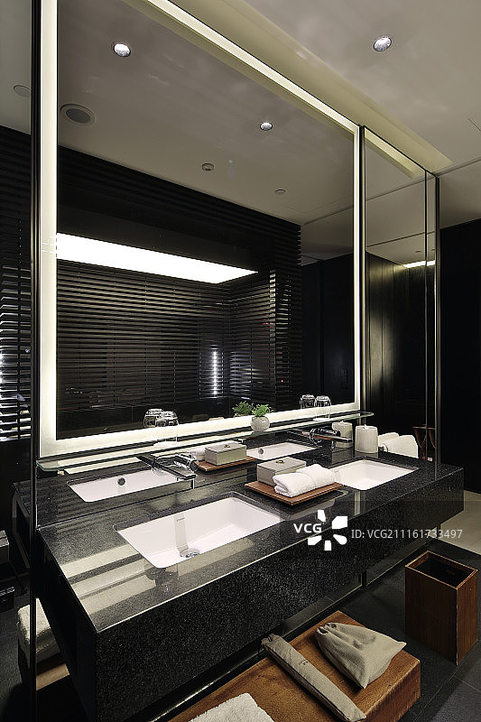 洗手间图片素材