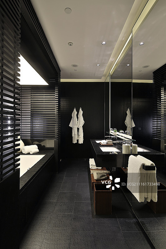 洗手间图片素材