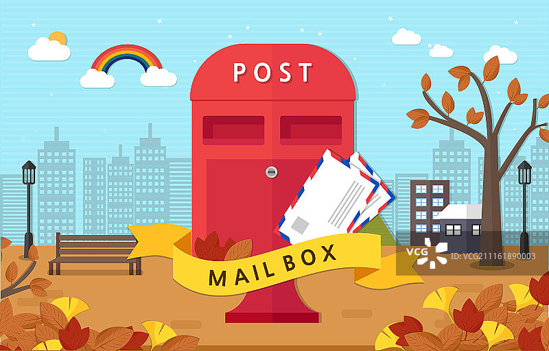 活动插画图片素材