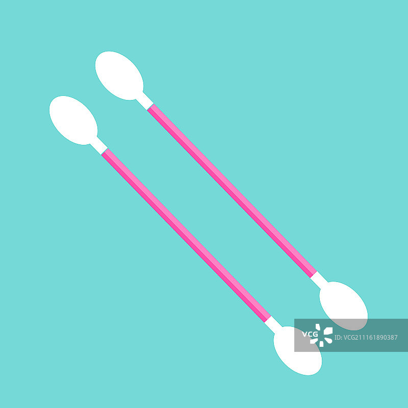 购物图标图片素材