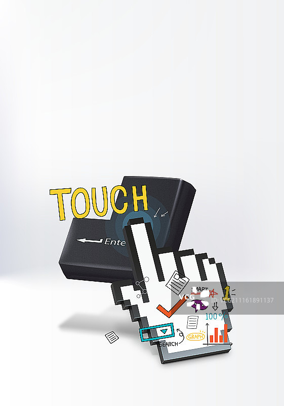 生活方式图片素材