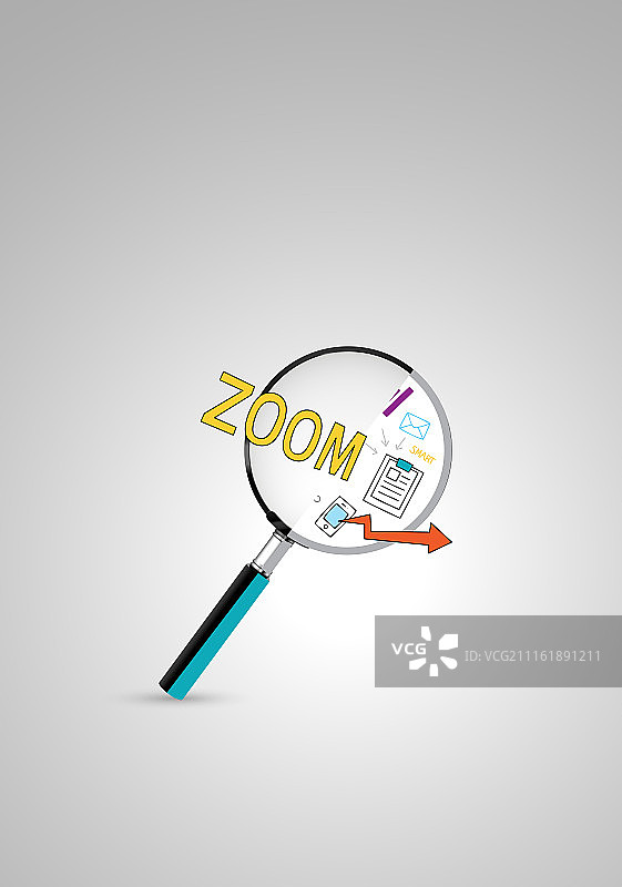 生活方式图片素材