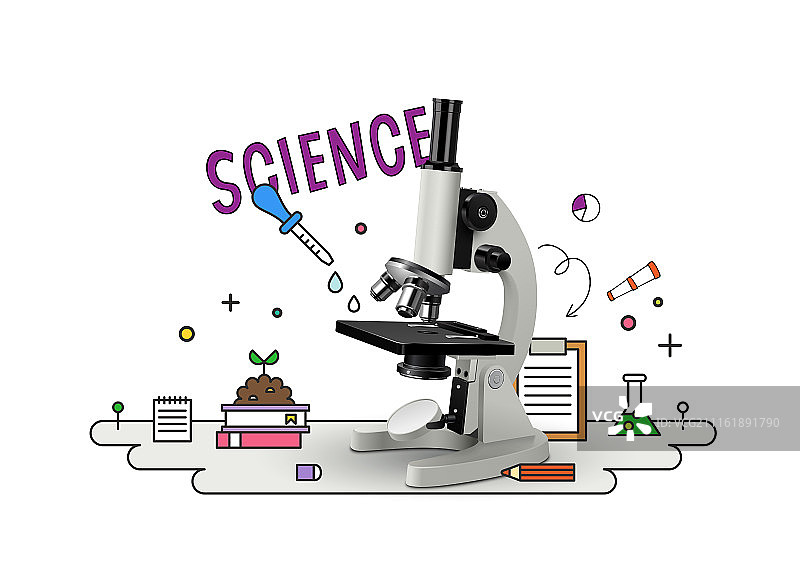 生活方式图片素材