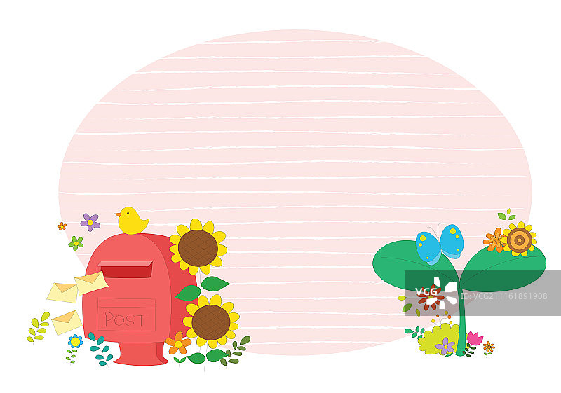 自然保护图片素材