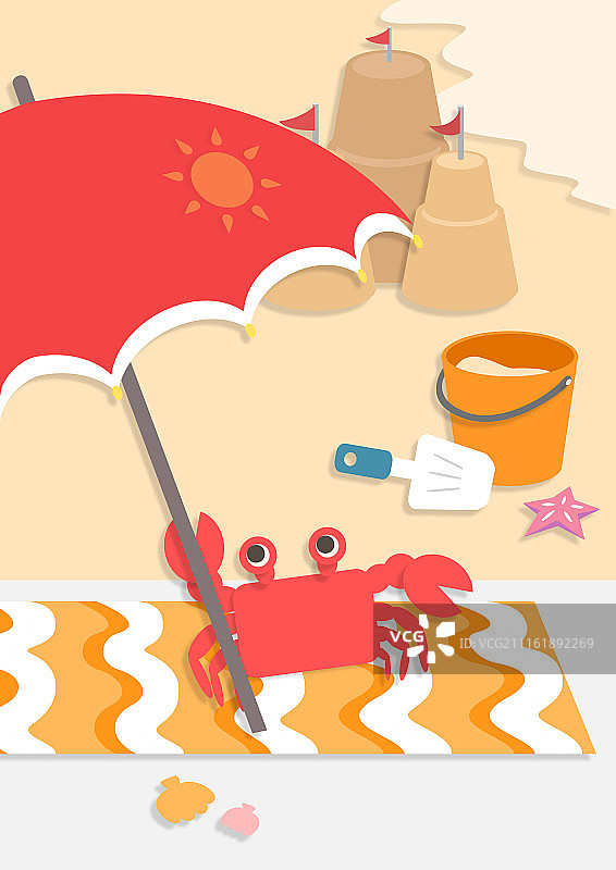 矢量图片图片素材