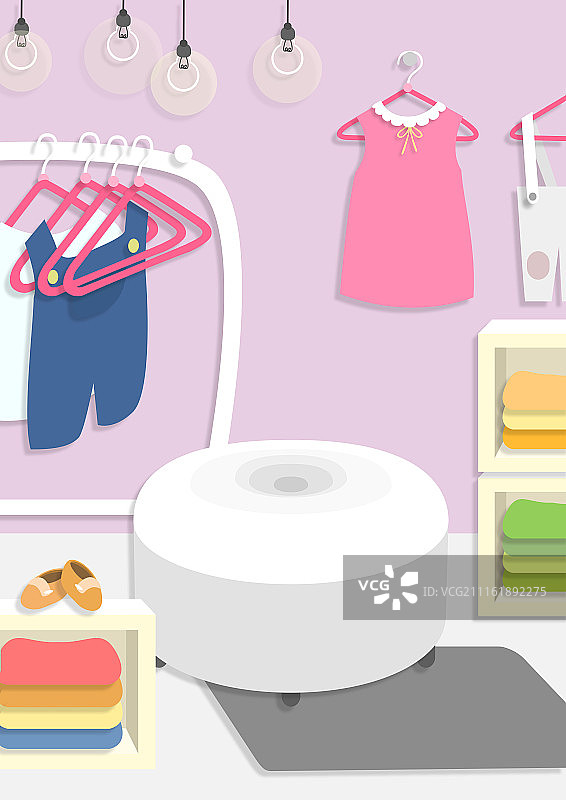 矢量图片图片素材