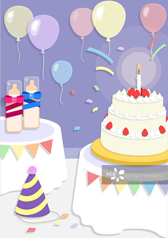 矢量图片图片素材