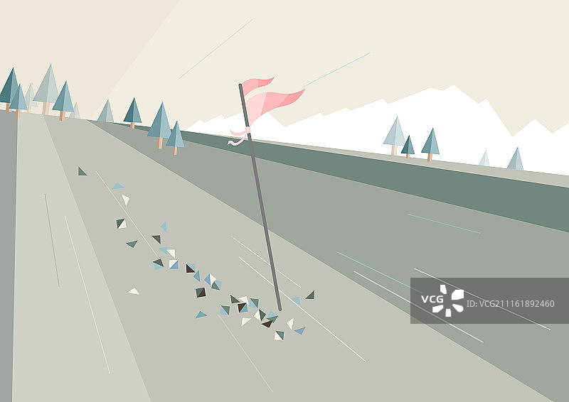 矢量图片图片素材