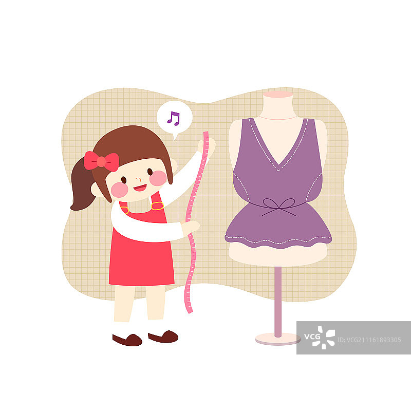 各种数据图片素材