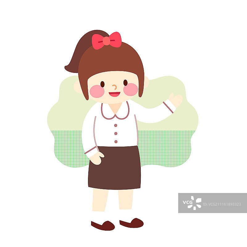 各种数据图片素材