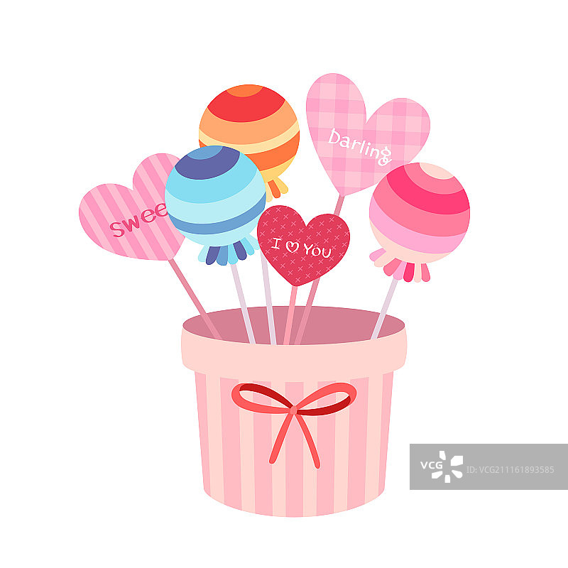 各式剪贴画图片素材