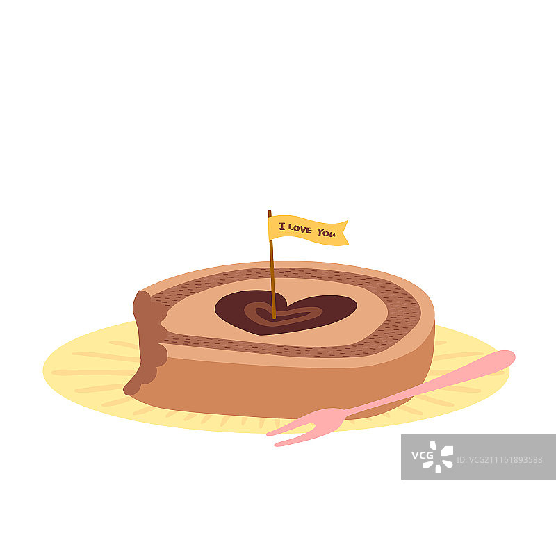 各式剪贴画图片素材