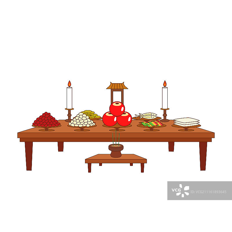 各式剪贴画图片素材