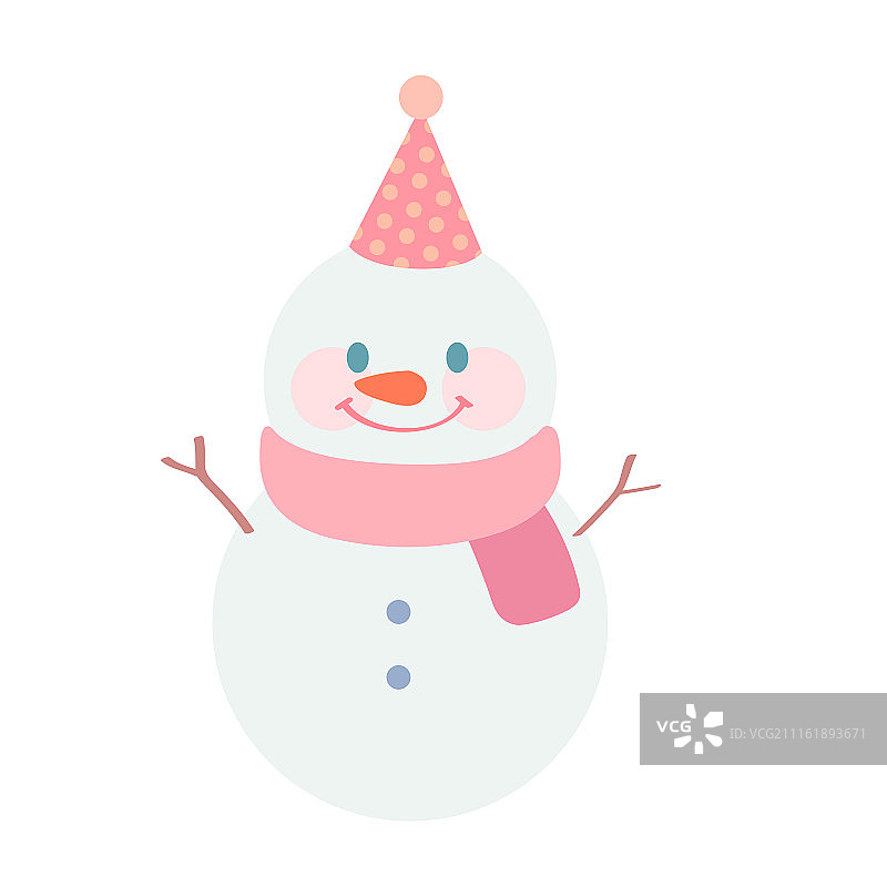 各式剪贴画图片素材