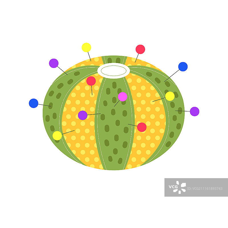 各式剪贴画图片素材