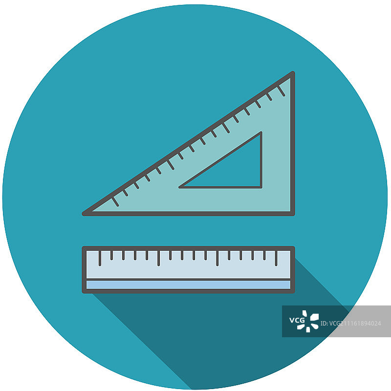 说明图标图片素材