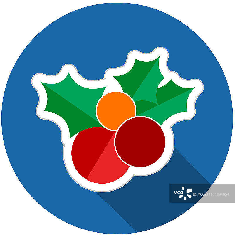 说明图标图片素材