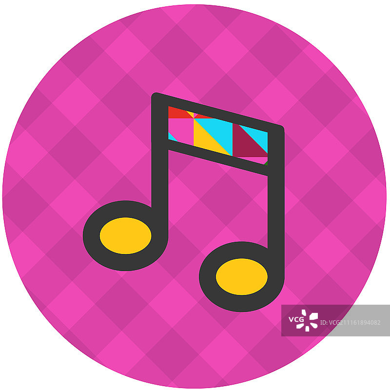 说明图标图片素材