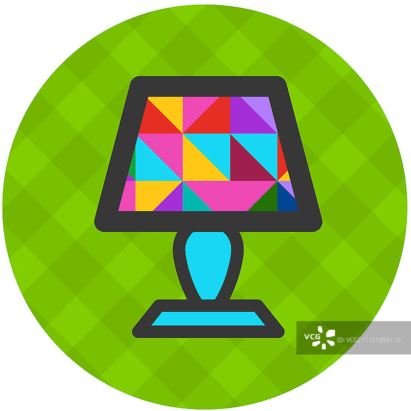 说明图标图片素材