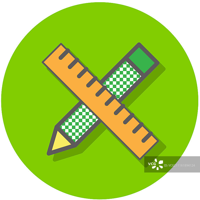 说明图标图片素材