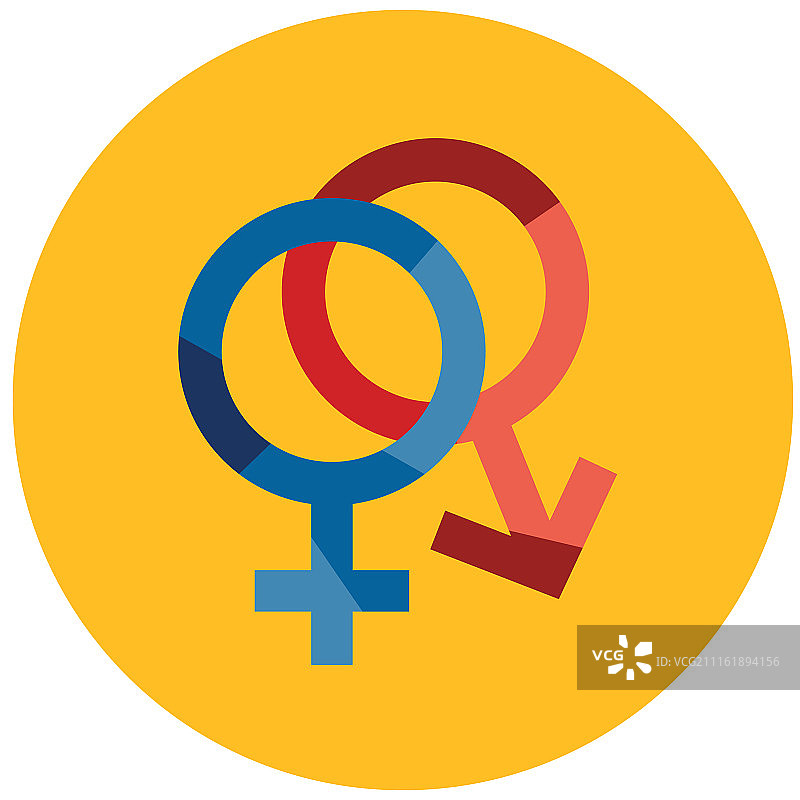 说明图标图片素材