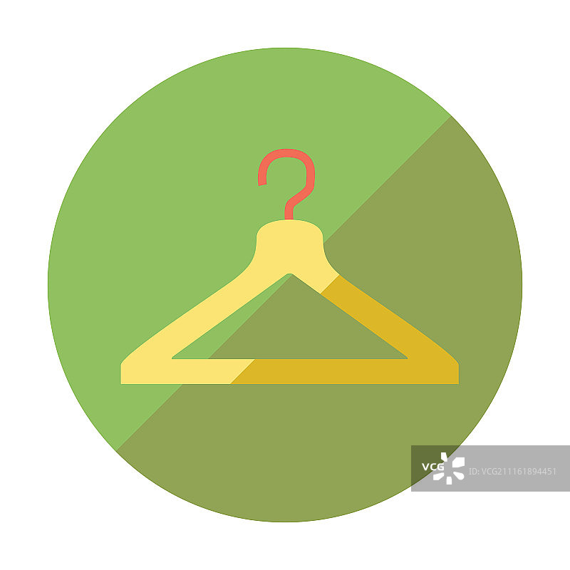 平的图标图片素材