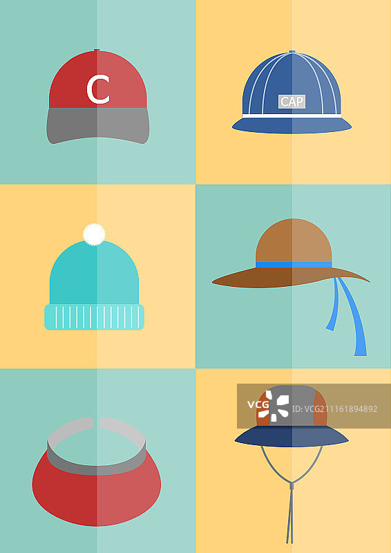 生活方式图标图片素材